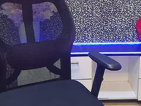 Black_magicwomen69 live