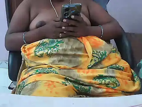 anjali_anjali_143 live