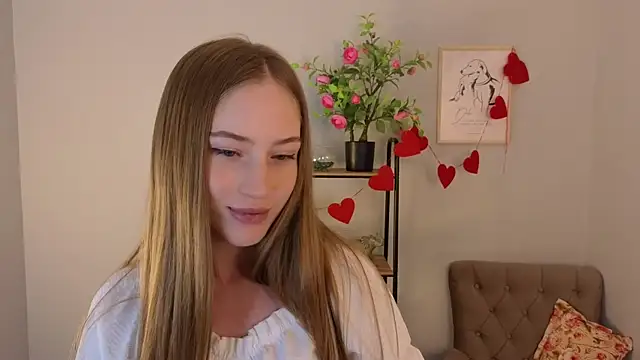 Mary_Bradley live
