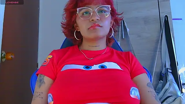 alessia_temptation live