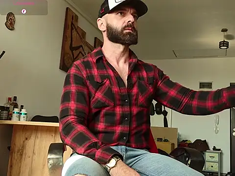 GipsyKingRo live