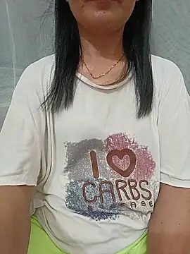 Doremon_95 live