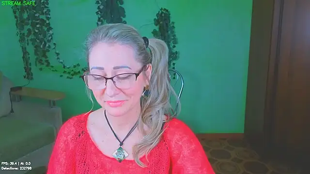 Habibi_Honeyy live
