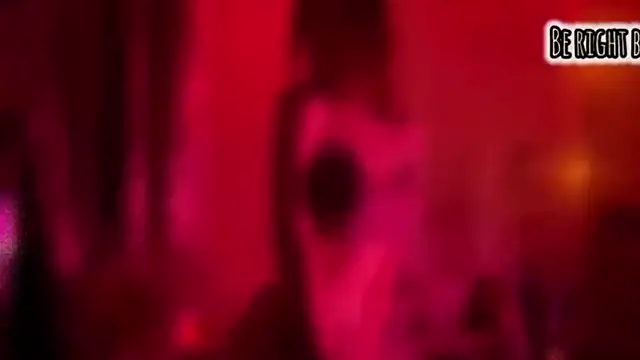 Armurra15 live