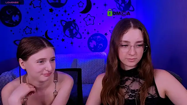 alisabliss live