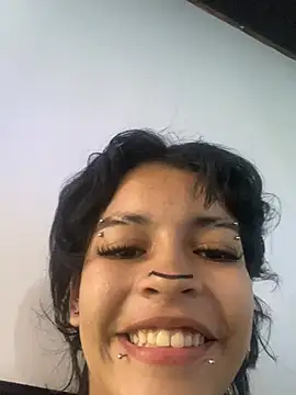 Anny_Kiitty live