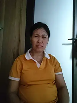 Orio_sexyy live