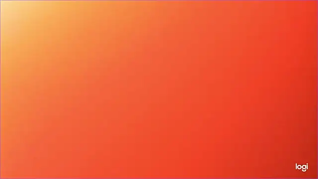 LianaMiller88 live