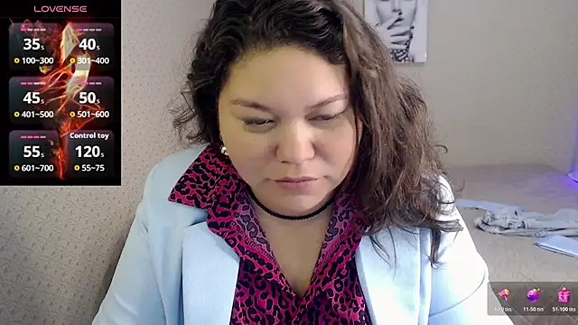 supersex_96 live