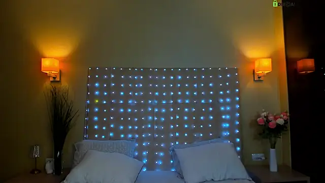Stacy_River live