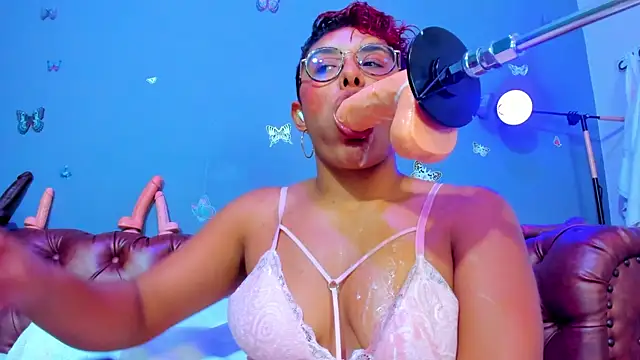 Kaira_mosse live