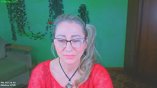 Habibi_Honeyy live
