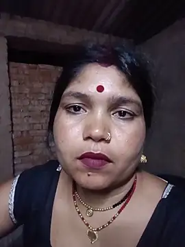 Rashili_jaan live