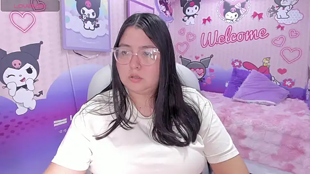 Dulce_meow live