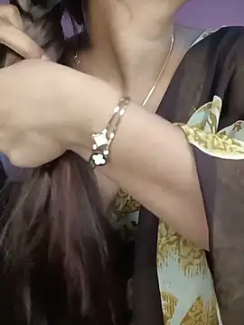 Marathi_Ashu1 live