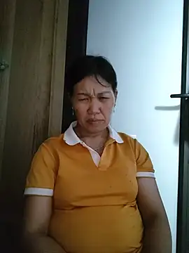 Orio_sexyy live
