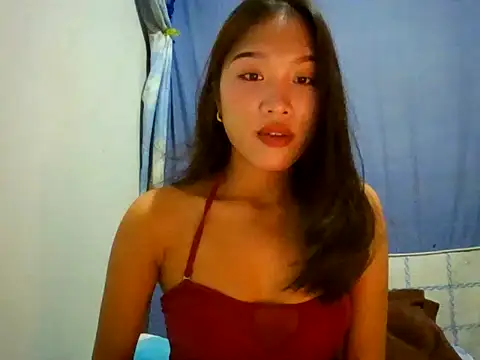 sassy_nicolexxx live