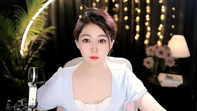 Peach_zzz live