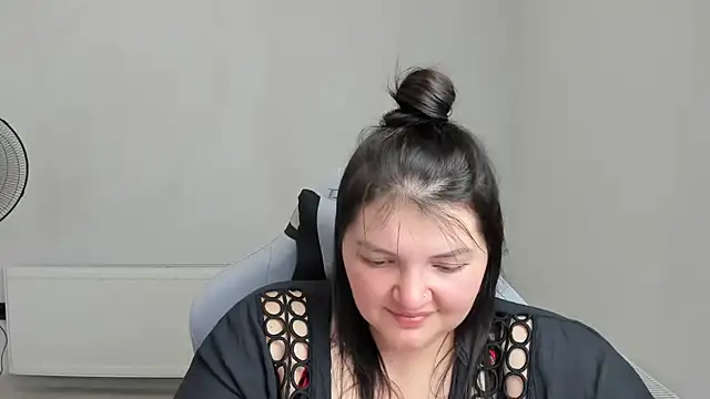 MargaretDark live