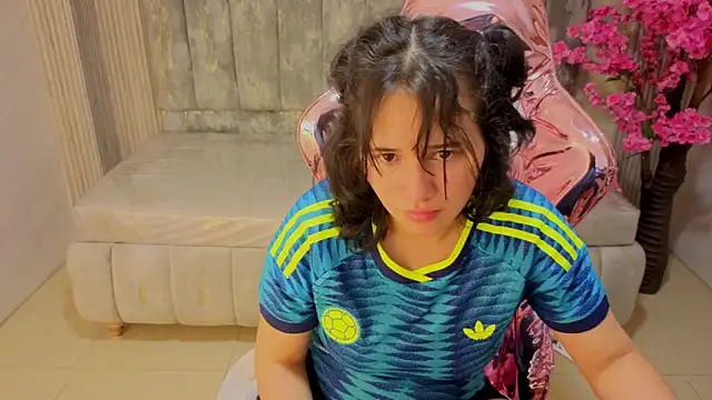 Lizz_s live