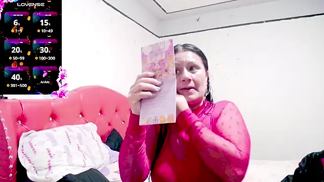 sexy_jhoan88 live