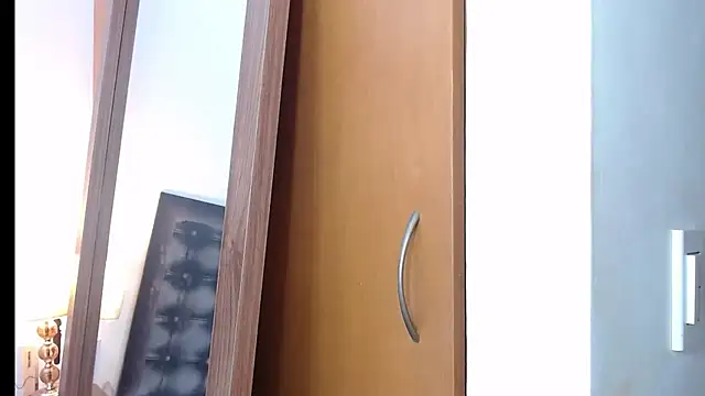 sandra_20 live