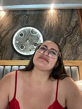 BellaPeers_ profile