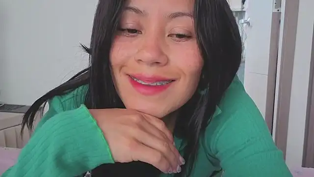 salome_stockman_s live