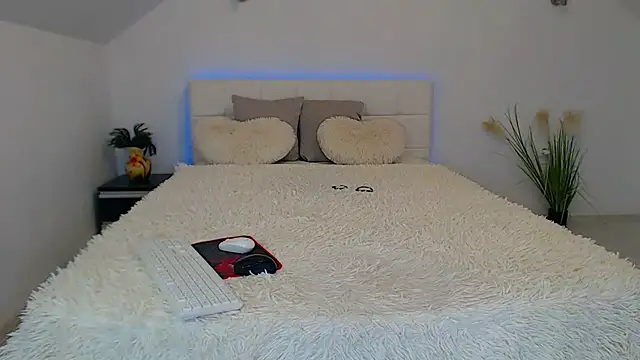 Lenadream30 live