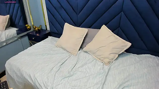 Jazara_Koral live