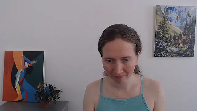 Sexy_MargoX_ live