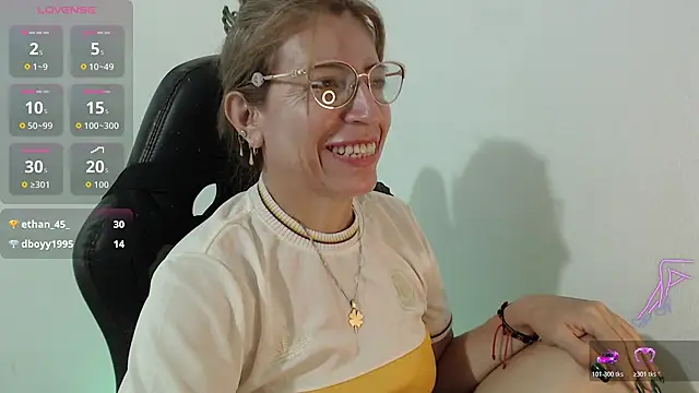 Chayla_Ruiz profile
