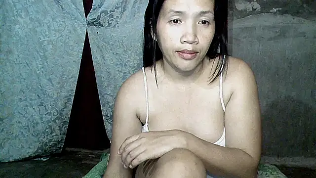 xwindyxxx profile