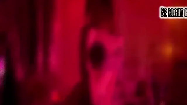 Armurra15 live