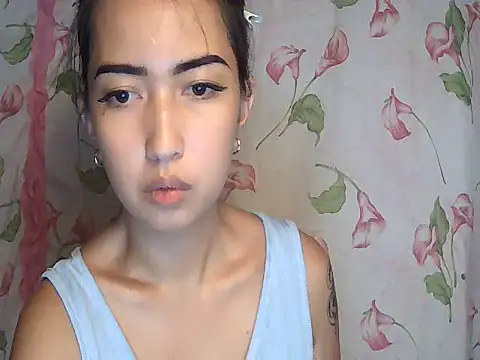 XXnaughty_08XX live