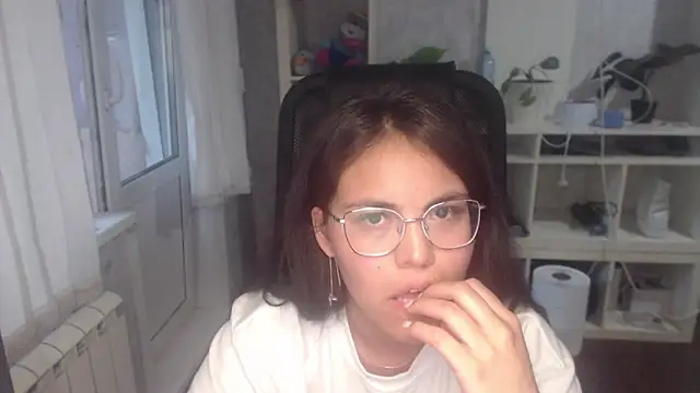 Anda_here live