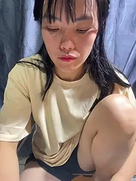 Sidy_02 live
