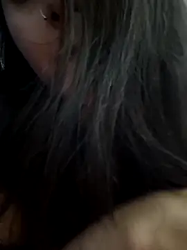 mari_mar69 live