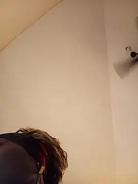 Miragea live