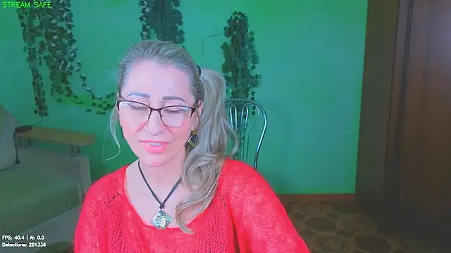 Habibi_Honeyy live