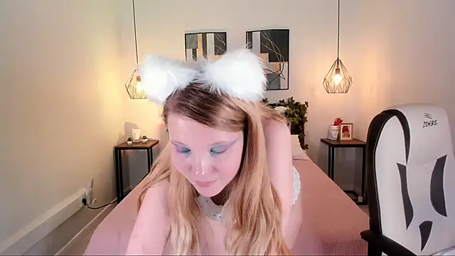 anita_Hitteys live