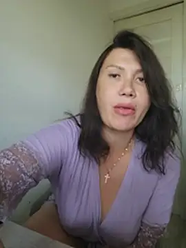 ANABELSWEET live