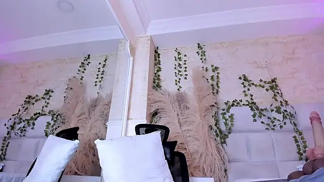 ScarletEvanss_ live