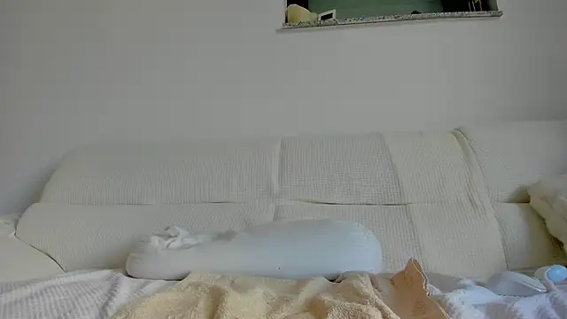 bellahot77 live