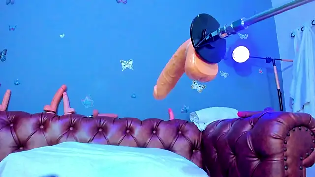 Kaira_mosse live
