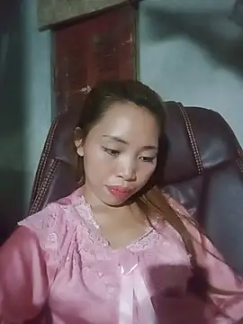 Lanlove_ live