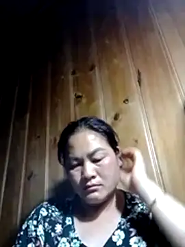 Blowjob0100 live