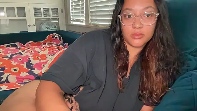 dreamyriri live