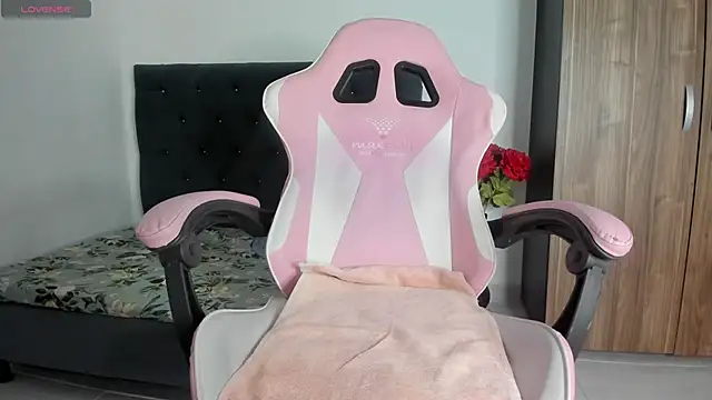 julinee_smithh live