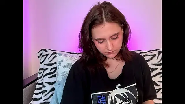 Diana_Flower live